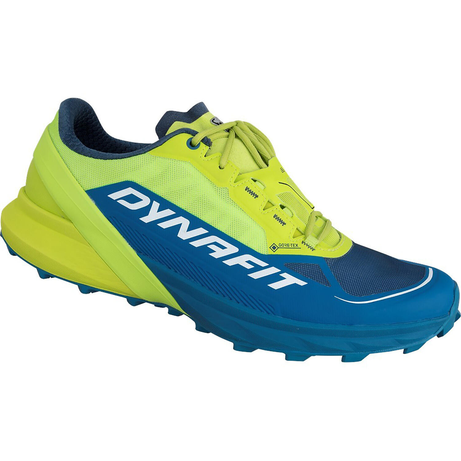 DYNAFIT picture