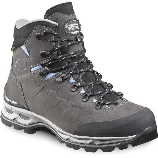 MEINDL Wanderschuh Bellavista MFS GTX
