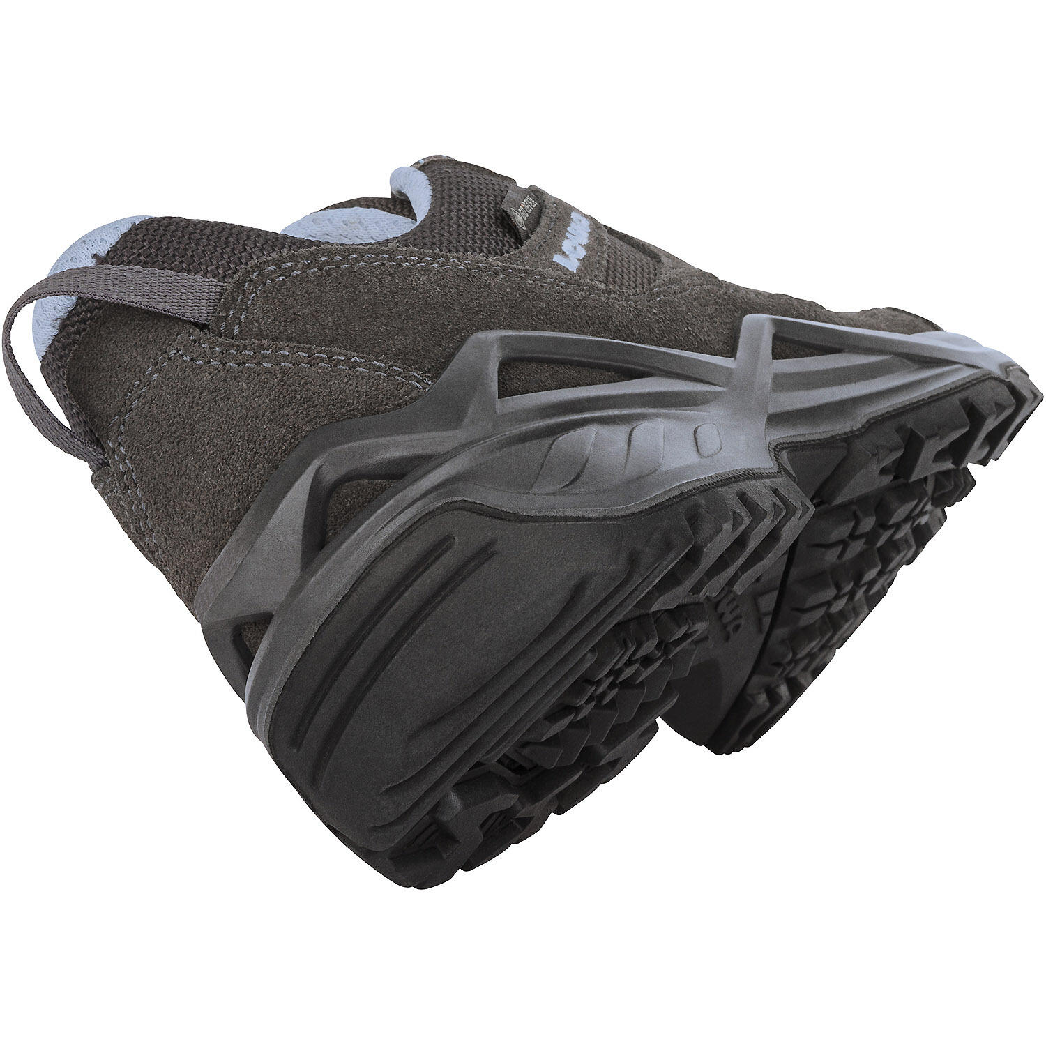 Outdoorschuh Sirkos EVO GTX Lo 5/15
