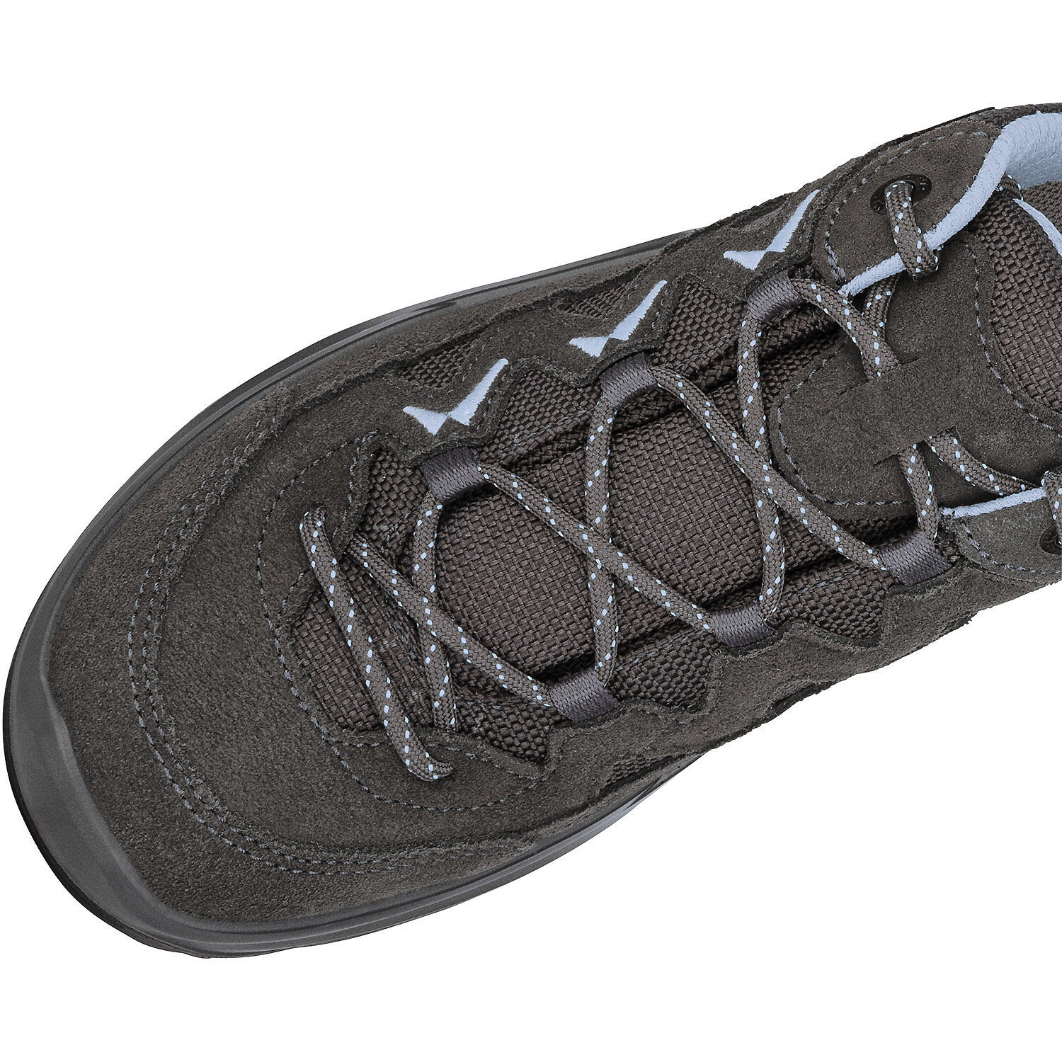 Outdoorschuh Sirkos EVO GTX Lo 6/15