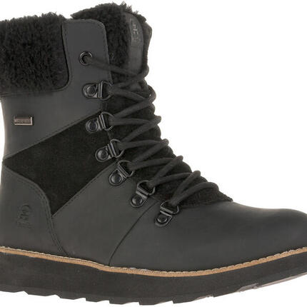 Damen Stiefel W ARIEL F