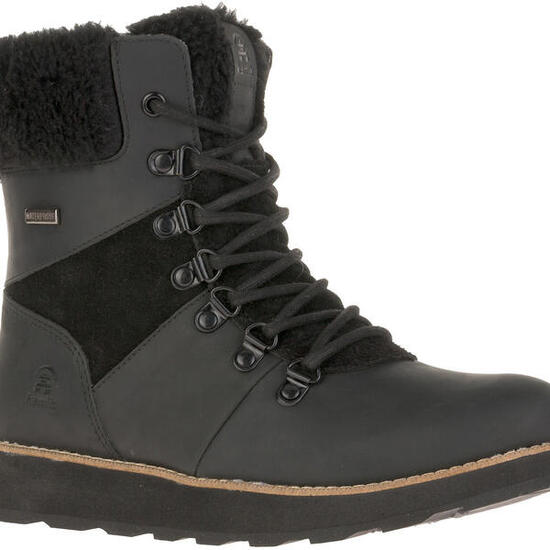 Damen Stiefel W ARIEL F