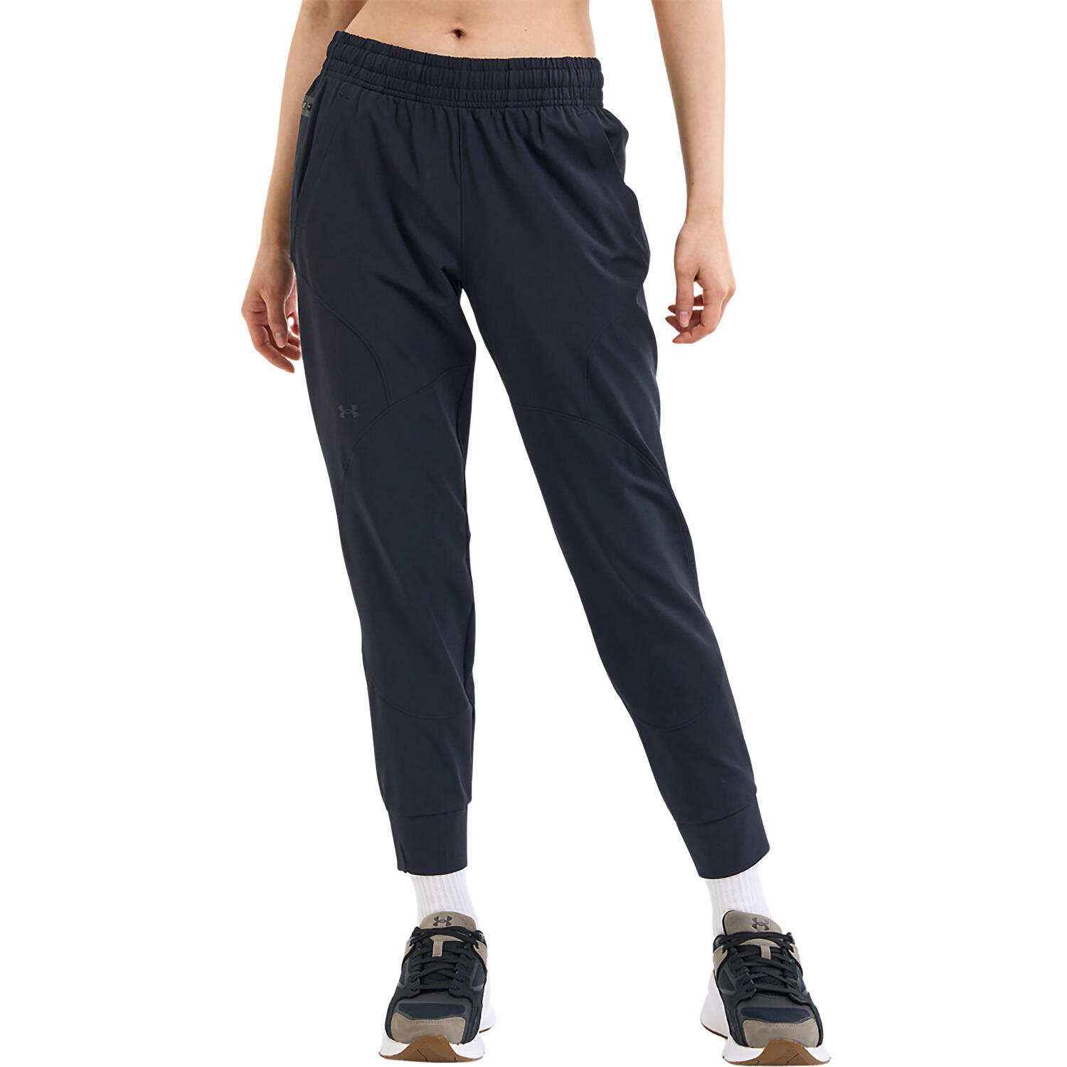 UNDER ARMOUR picture