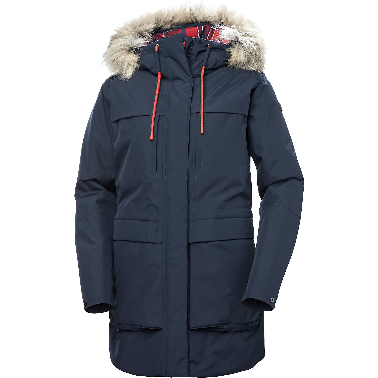HELLY HANSEN picture