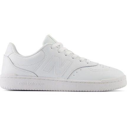 Buty do chodzenia męskie New Balance 80