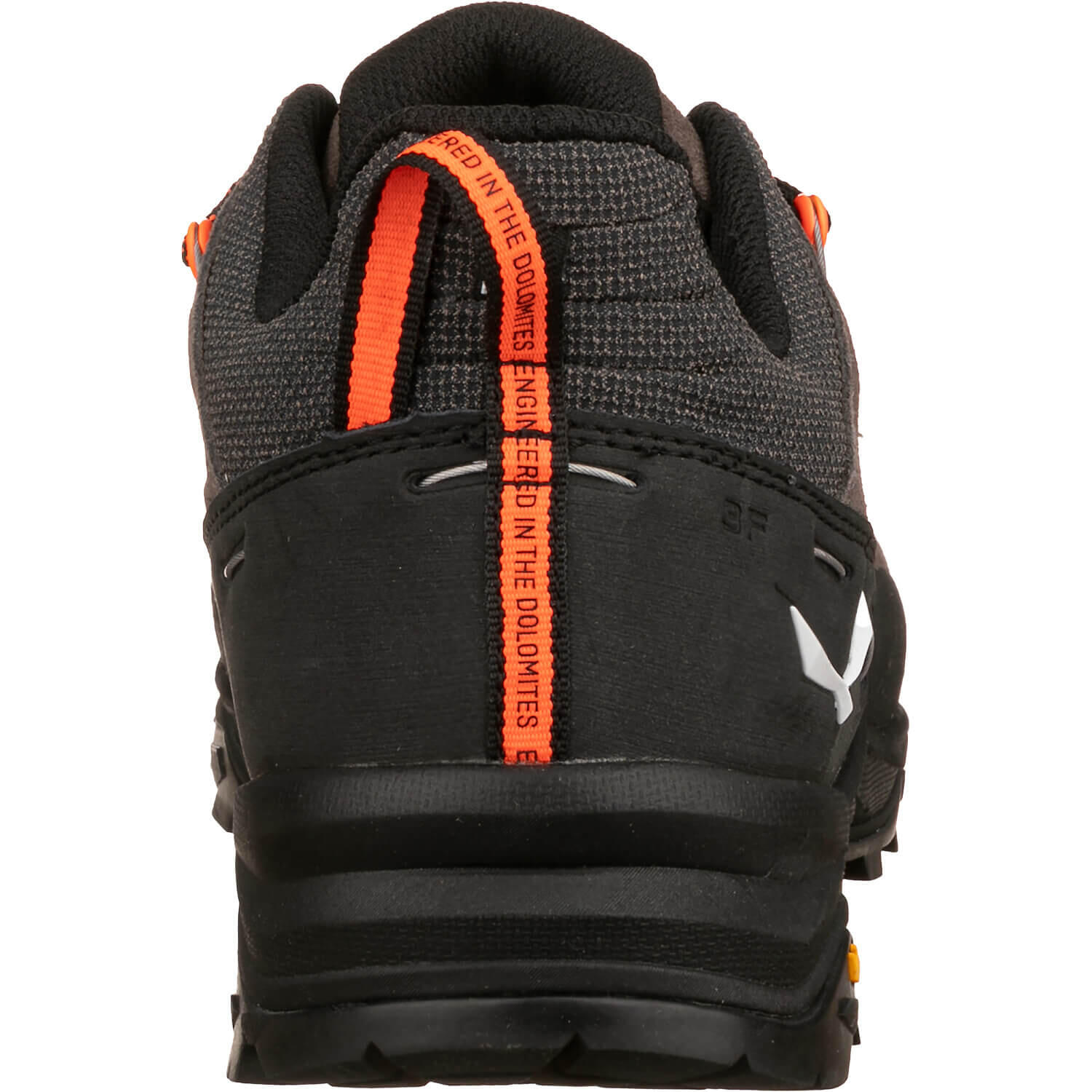 SALEWA Pánské trekové boty Alp Trainer 2