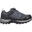Buty trekkingowe męskie CMP Rigel Low Fitgo skóra wodoodporne