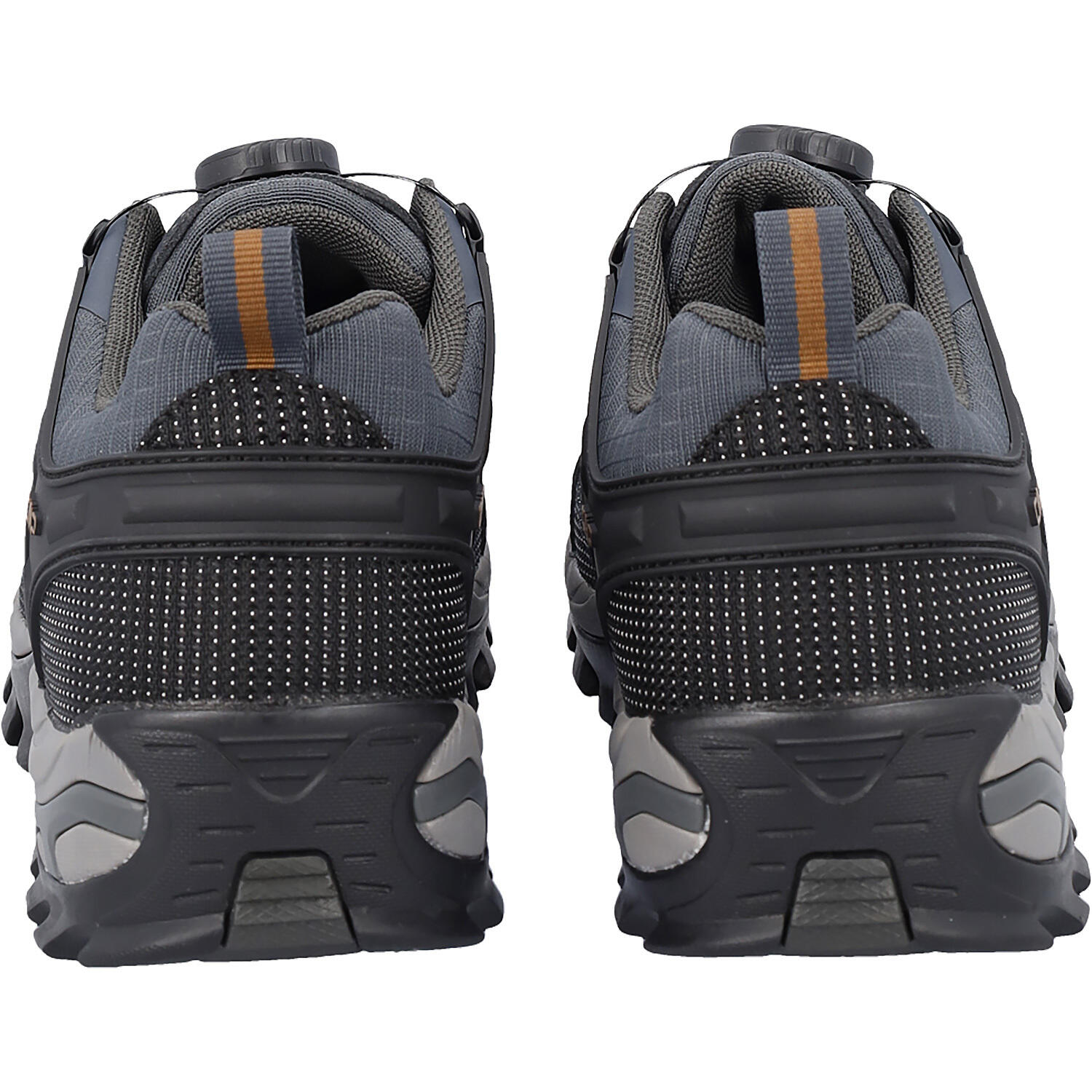 CMP chaussures décontractées 3Q14827-68UH CMP Rigel Low 5/7