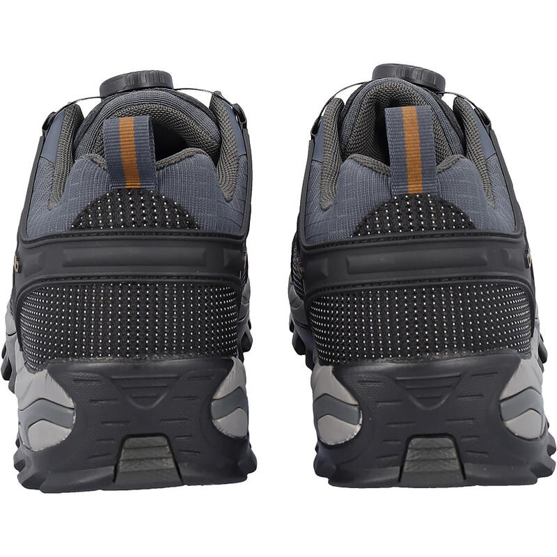 Pantofi de trekking pentru bărbați CMP Rigel Low Fitgo