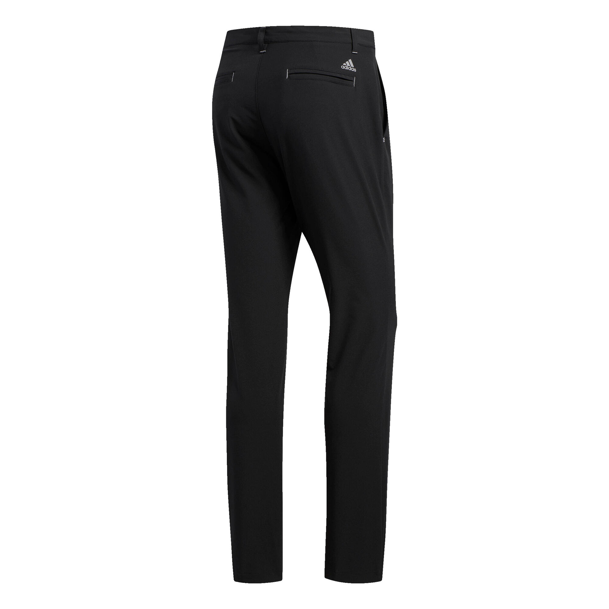 Pantalon Ultimate365 Tapered 2/5