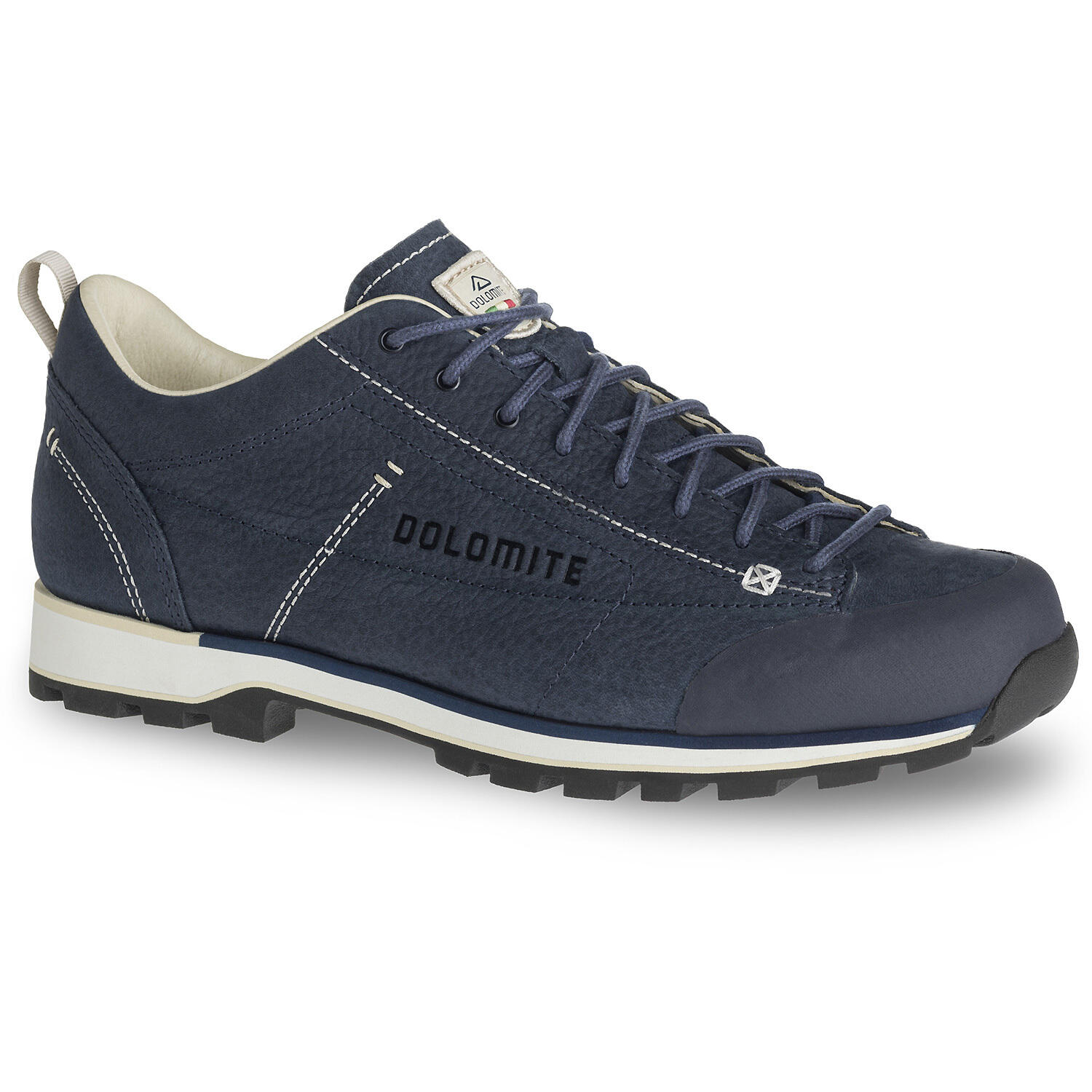 Buty do chodzenia męskie Dolomite 248734DABL