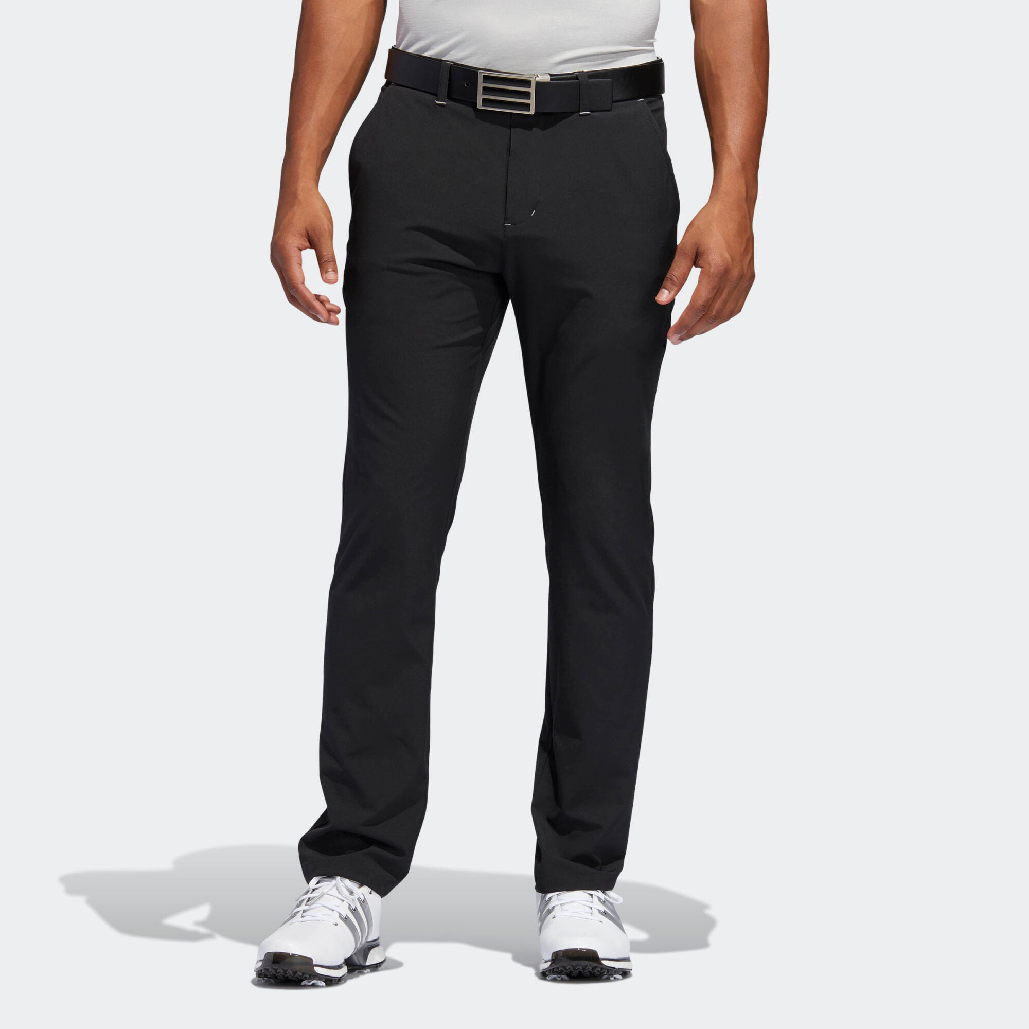 Pantalon Ultimate365 Tapered 3/5
