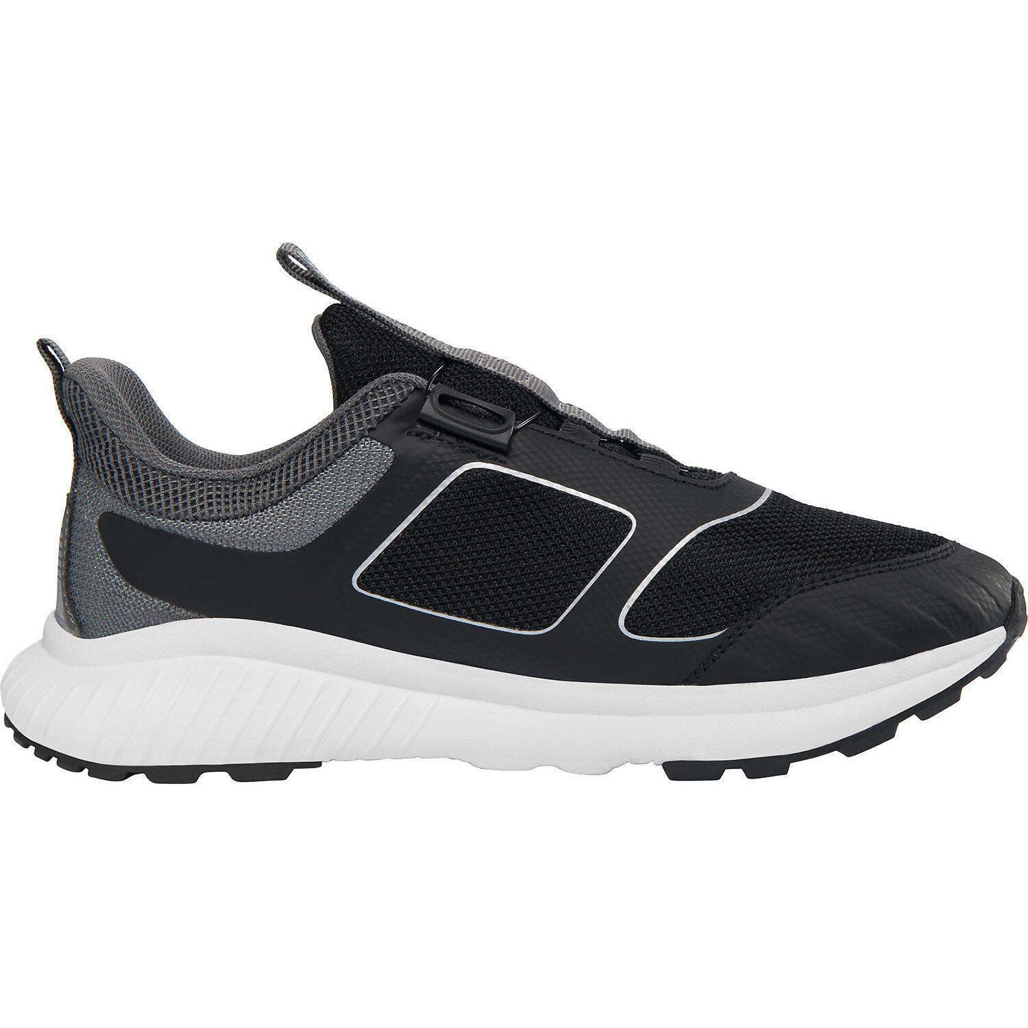 Buty trekkingowe męskie Aku Rock Dfs Mid Gtx 3/7