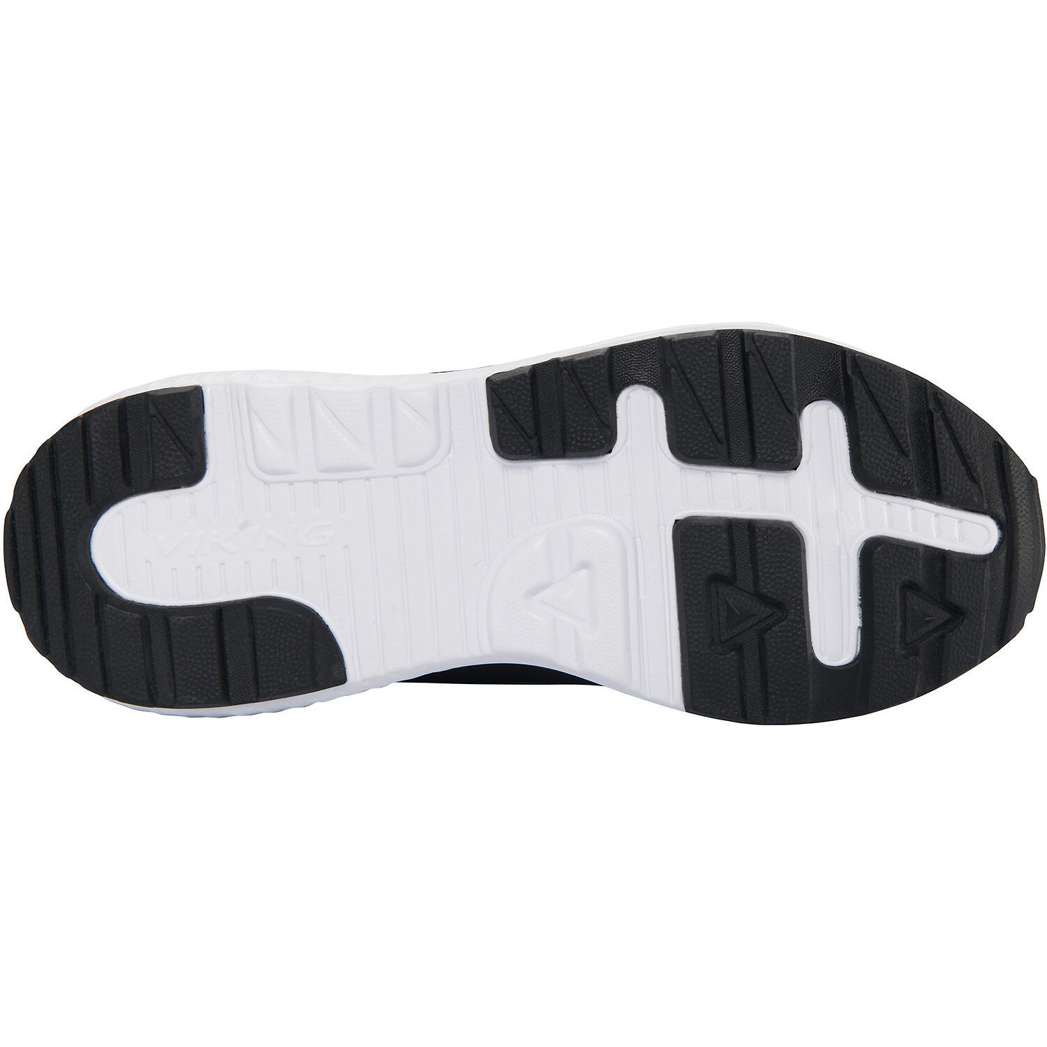 Buty trekkingowe męskie Aku Rock Dfs Mid Gtx 2/7