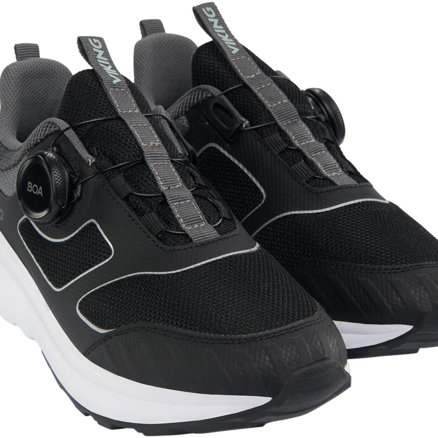 Buty trekkingowe męskie Aku Rock Dfs Mid Gtx 4/7