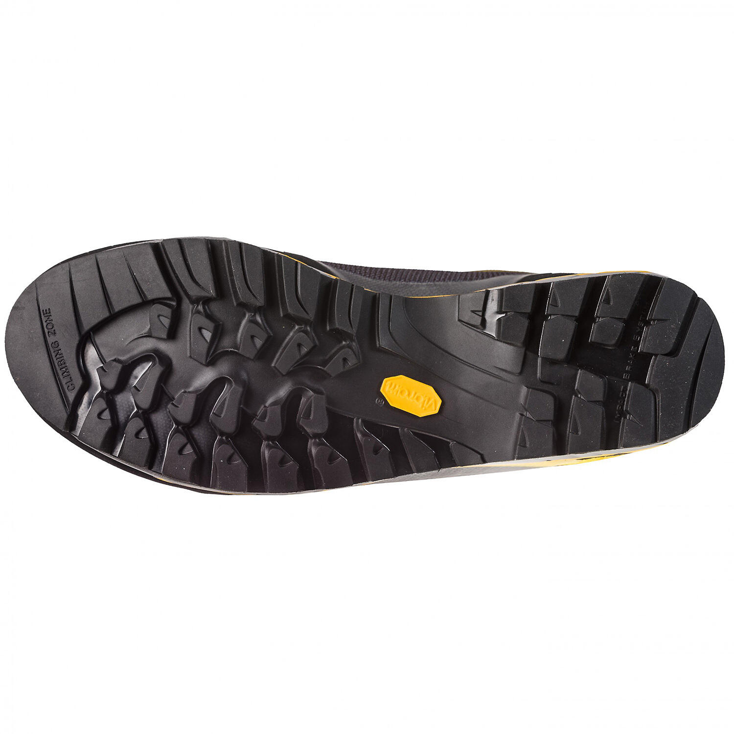 Bergstiefel M TRANGO TECH GTX 2/7