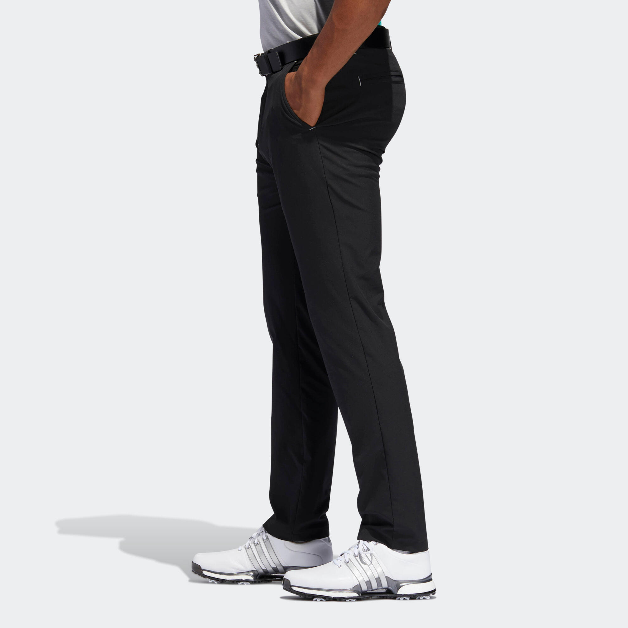Pantalon Ultimate365 Tapered 4/5