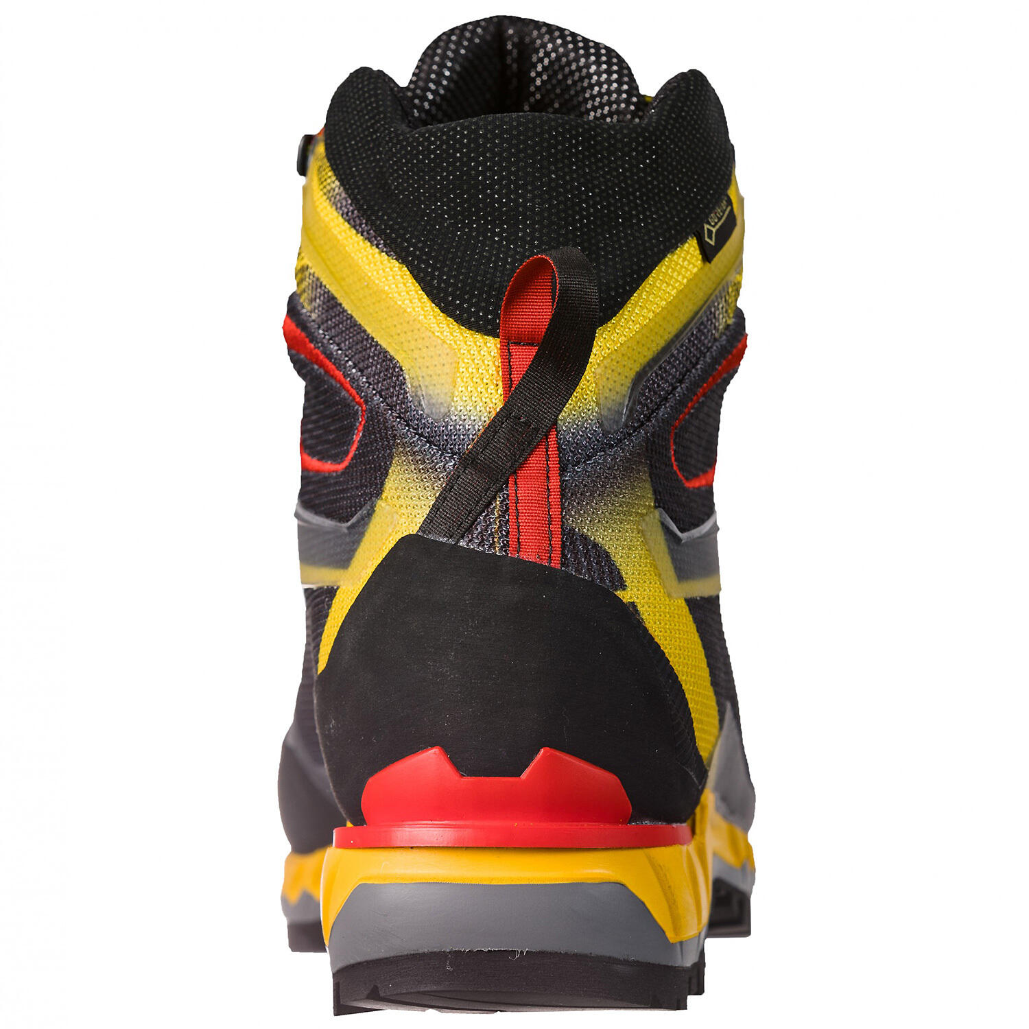 Bergstiefel M TRANGO TECH GTX 6/7