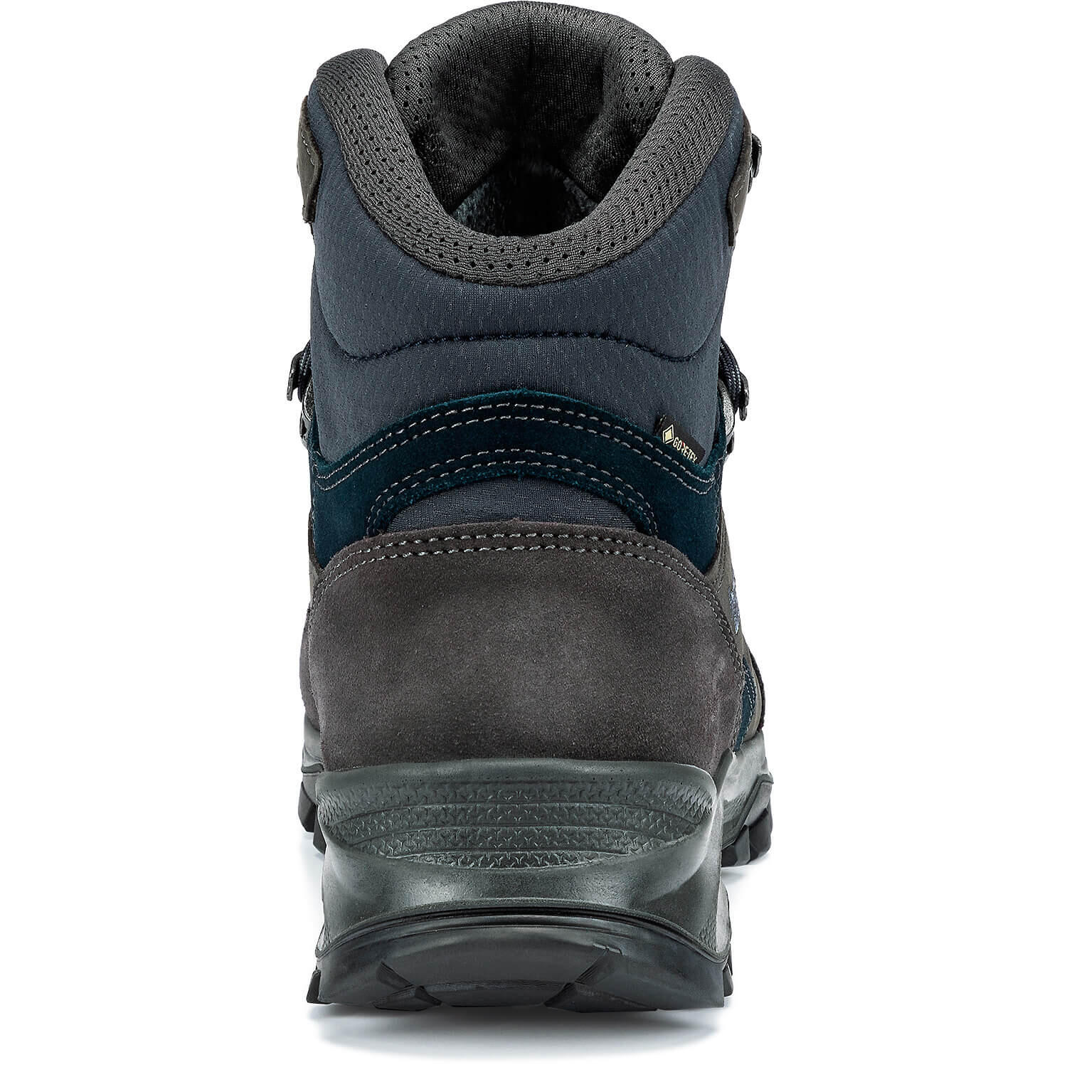 Trekkingschuh Banks GTX 5/7