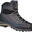 Pantofi tehnici cu crampoane La Sportiva Trango Trk Carbon Alpine