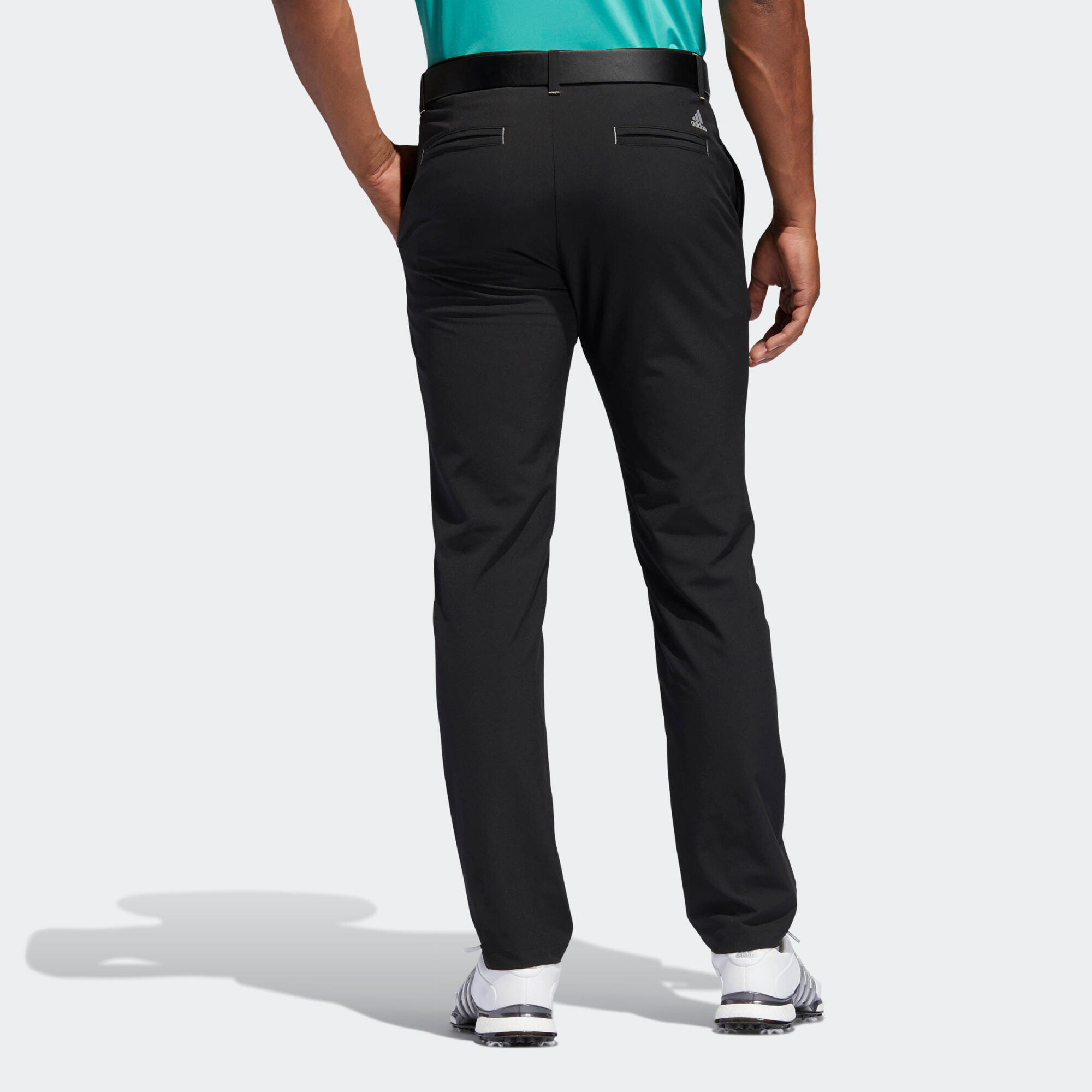 Pantalon Ultimate365 Tapered 5/5