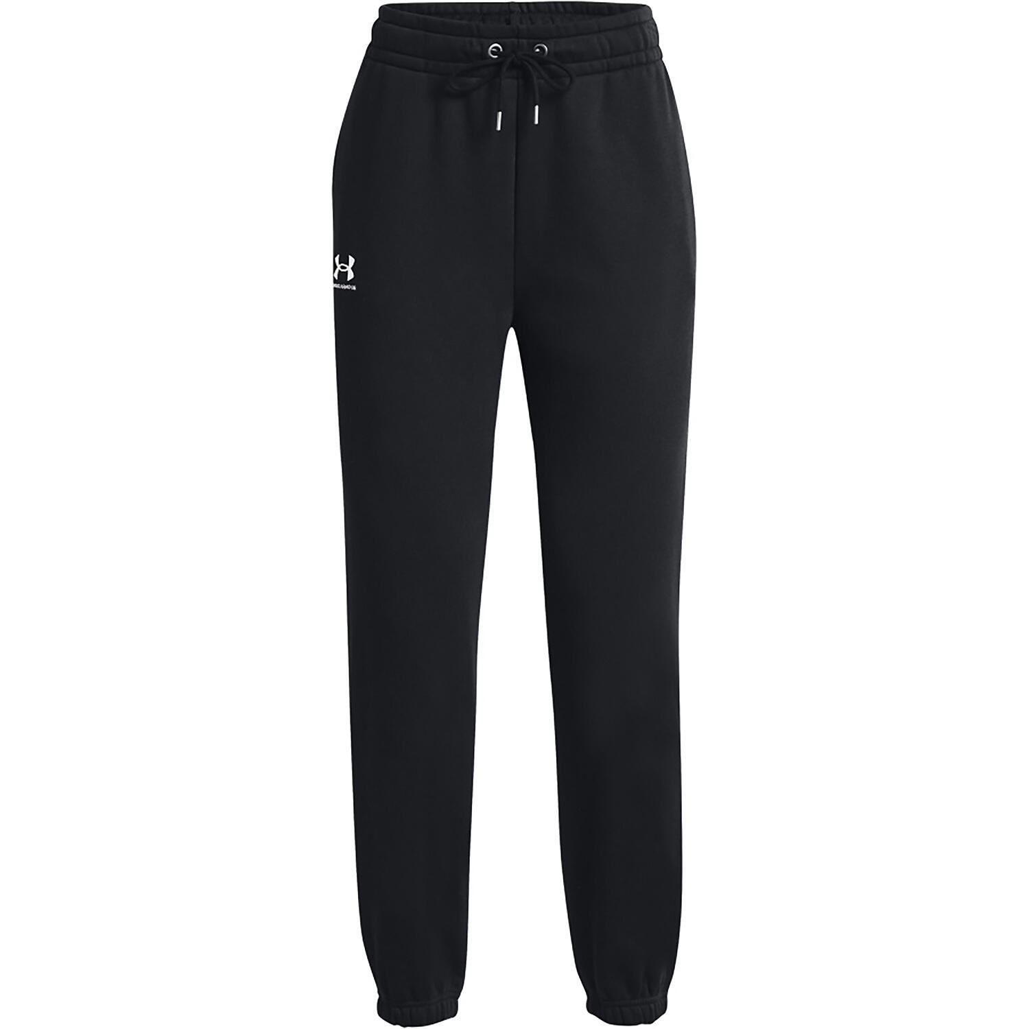 UNDER ARMOUR picture