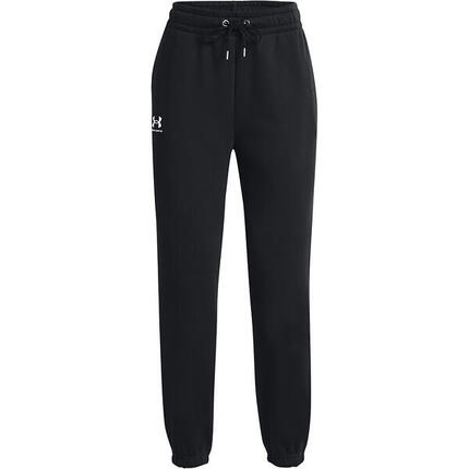 UNDER ARMOUR Damen Jogginghose Essential Fleece