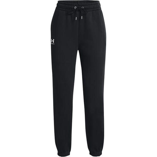 UNDER ARMOUR Damen Jogginghose Essential Fleece
