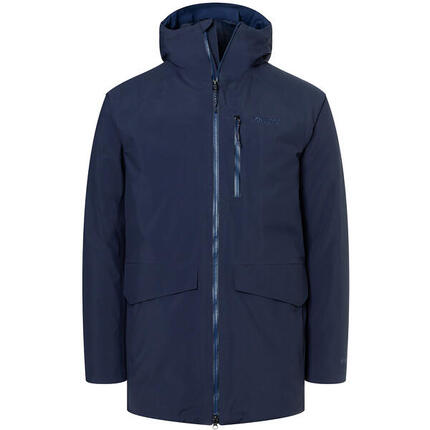 Kurtka uniwersalna męska Marmot Oslo Gore-tex