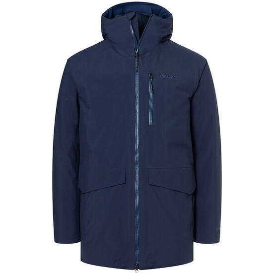 Kurtka uniwersalna męska Marmot Oslo Gore-tex