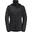 Jack Wolfskin Stormy Point 2L jachetă de ploaie pentru femei Stormy Point 2L