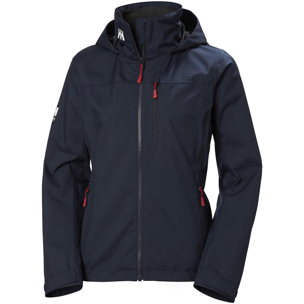 Women universal Jacket Helly Hansen Crew