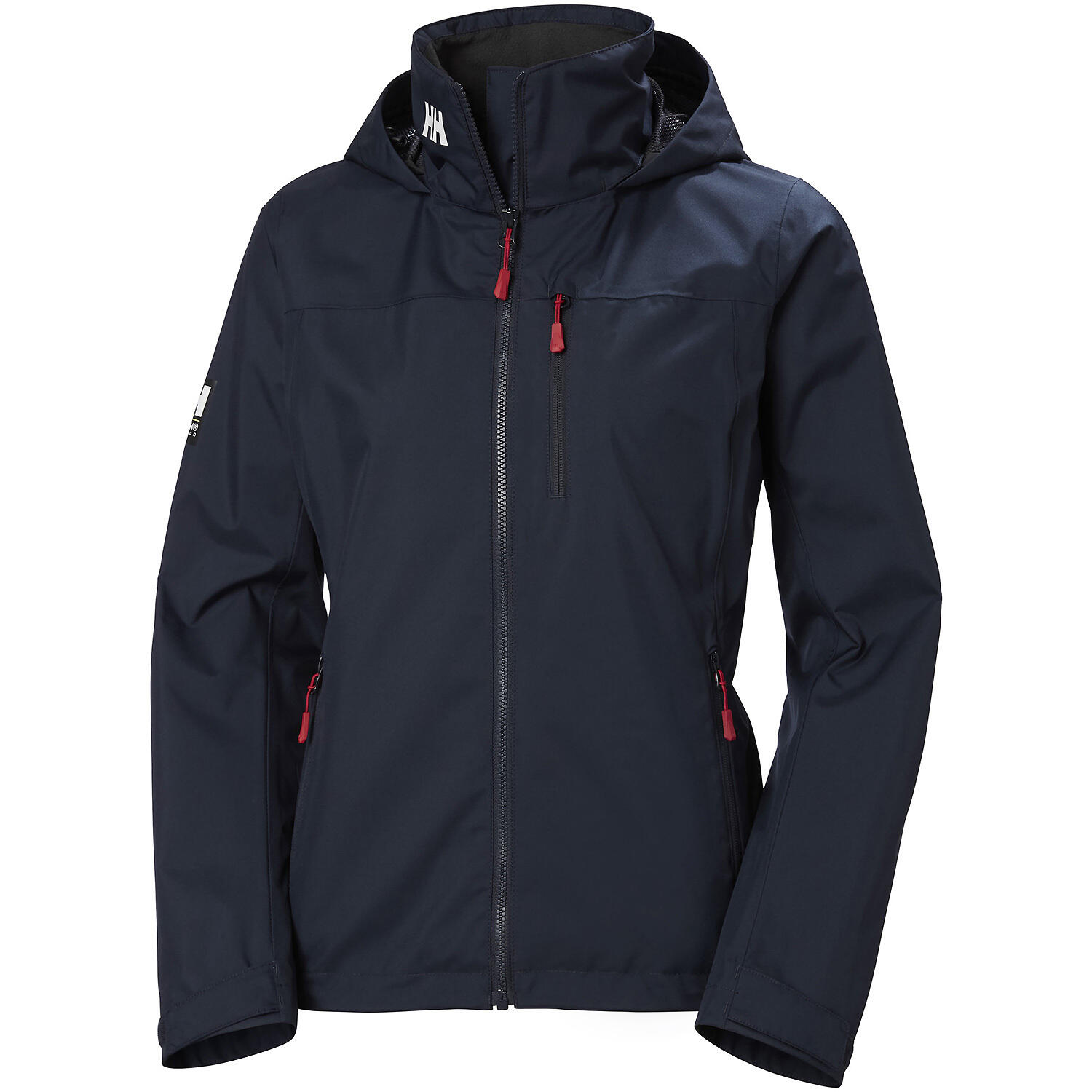 HELLY HANSEN picture