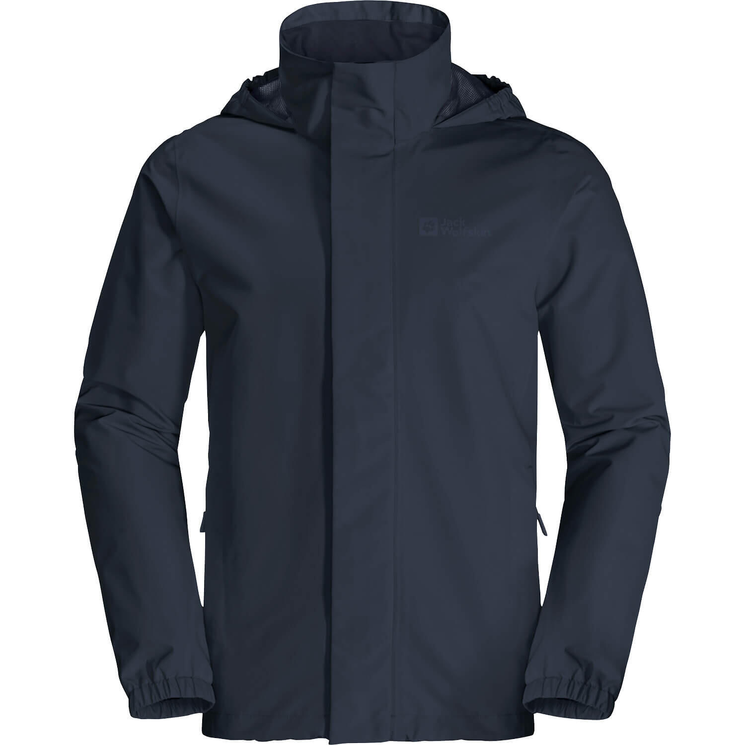 JACK WOLFSKIN picture