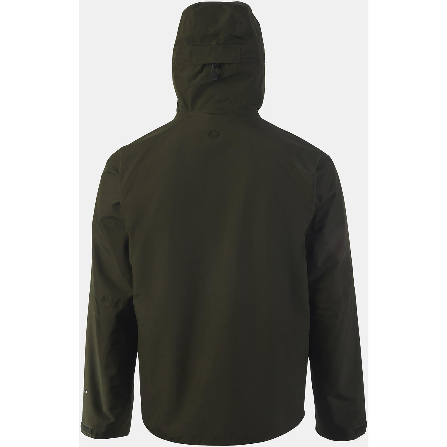 Jacke M WAYPOINT GTX JACKET 2/5