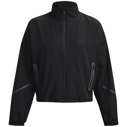 Unterjacke UNSTOPPABLE JACKET