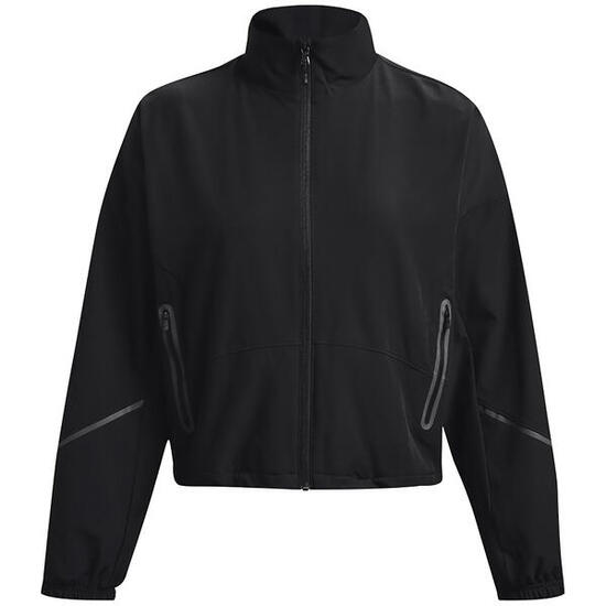 Unterjacke UNSTOPPABLE JACKET