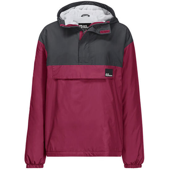 Kinder Pullover YOUTH SPIRIT INS SMOCK