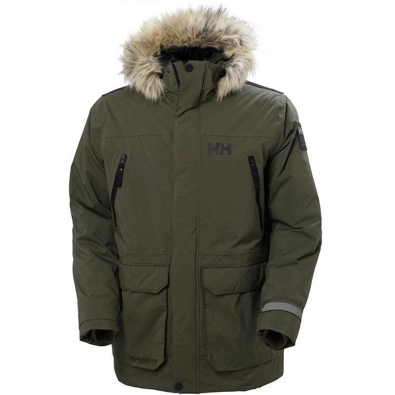 Parka Helly Hansen Reine