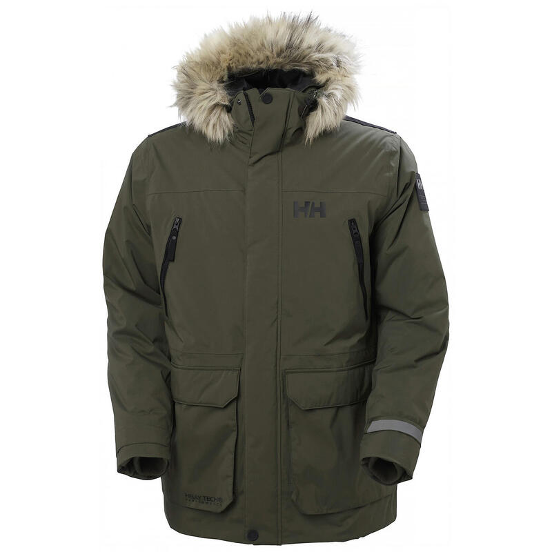 Parka Helly Hansen Reine