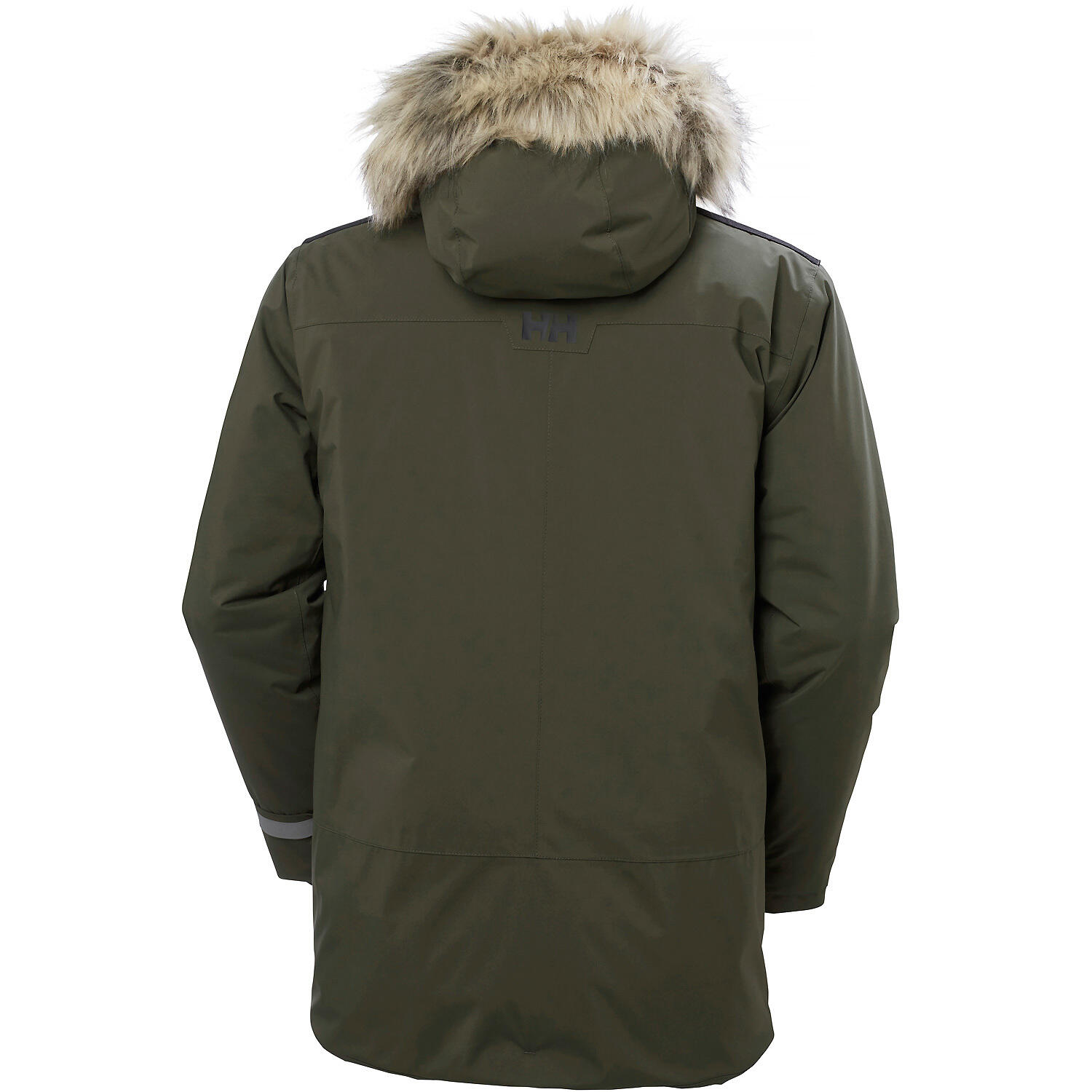 Parka Helly Hansen Reine 4/7