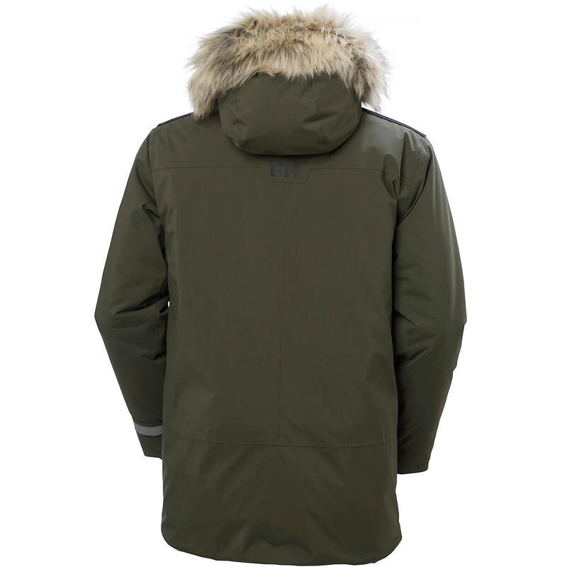Parka Helly Hansen Reine