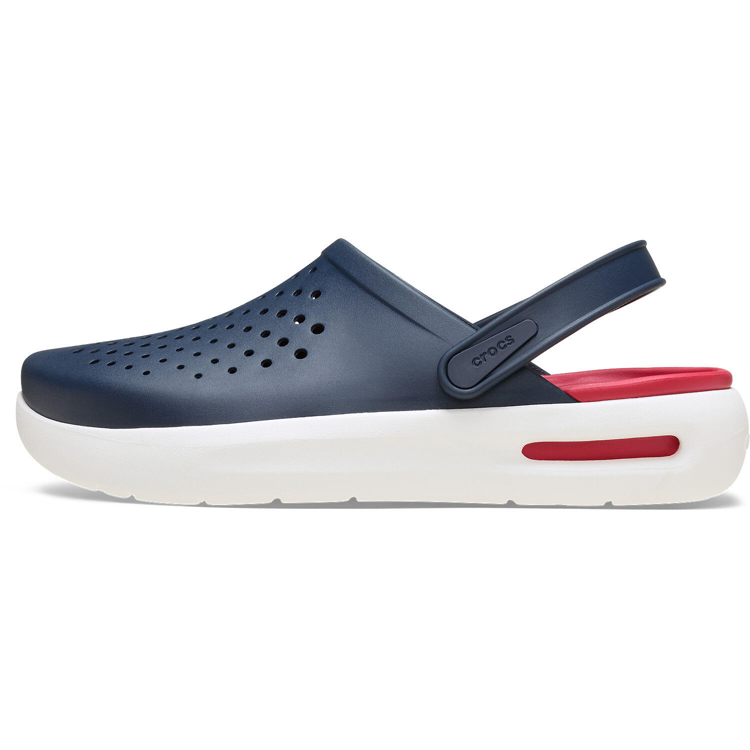 CROCS chaussures décontractées Sabots Crocs InMotion 209964-410 2/5