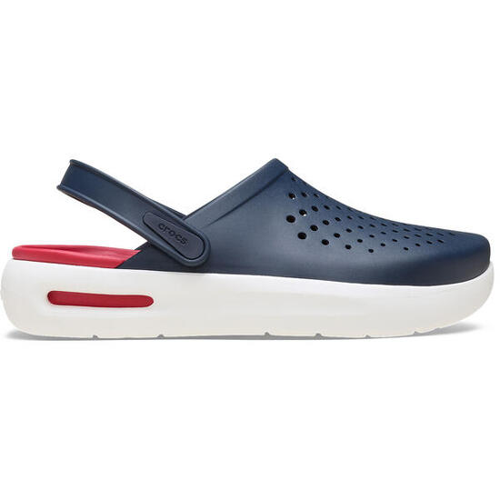CROCS Zapatos casuales 209964-410 Zueco Crocs InMotion