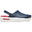 Papuci de tip crocs universali 209964410 pentru vară bleumarin bărbătești