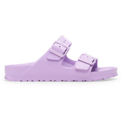 Mules femmes Birkenstock Arizona Eva