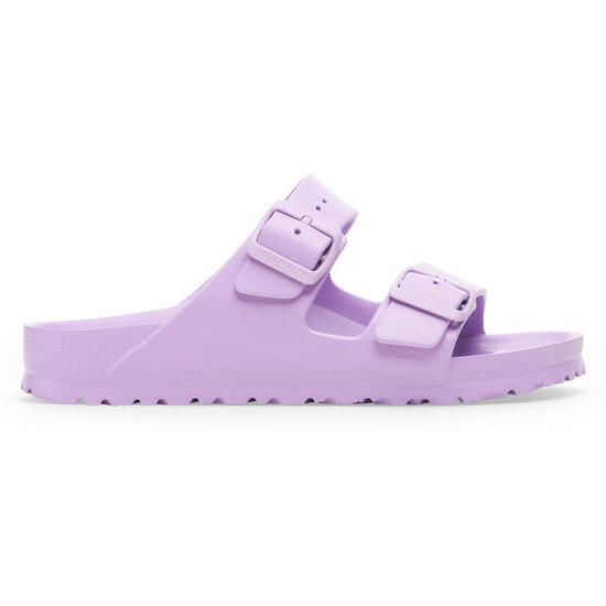 Mules femmes Birkenstock Arizona Eva