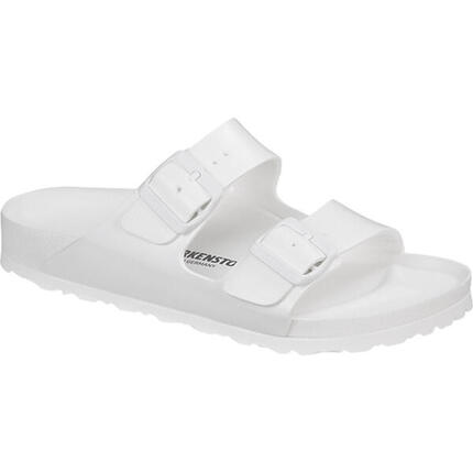 Pantolette Arizona EVA