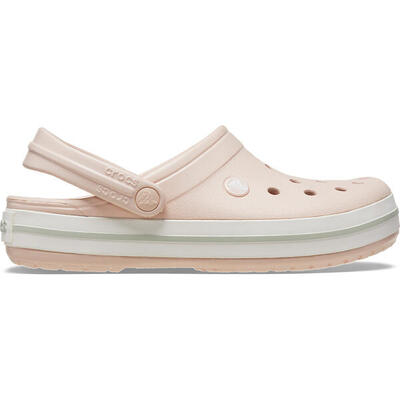 CROCS scarpe casual 11016-6UR Crocs Crocband