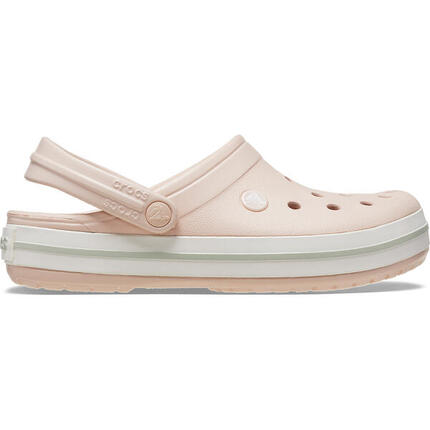 CROCS Zapatos casuales 11016-6UR Crocs Crocband